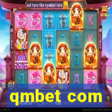 qmbet com